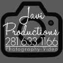 javiproductions.org