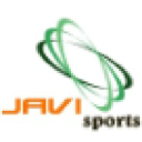 javisports.com
