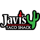 javistacoshack.com