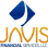 Javis Tax Service logo