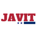javit.com