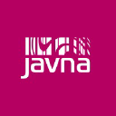 Javna Company