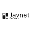 javnet woman