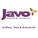 javobeverage.com