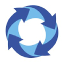 Javonet logo