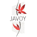 javoy-plantes.com