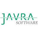 javra.com