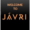 javri.fi