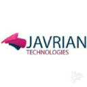 Javrian Technologies in Elioplus