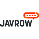 javrow.com.au