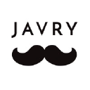 javry.com
