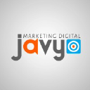 javyomexico.com