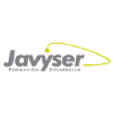 JAVYSER Formacion y Desarrollo in Elioplus