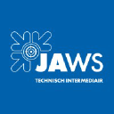 jaw-s.nl