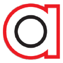Jawa Industrie Dichtungen GmbH logo