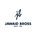 jawaidbross.com