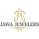 Jawa Jewelers