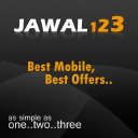 jawal123.com