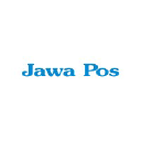 jawapos.com