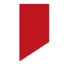 Jawar Ltd. logo