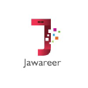 jawareer.com