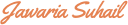 Jawariasuhail