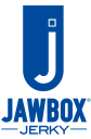 jawboxjerky.com