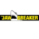 Jawbreaker Charters Inc