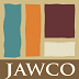 JAWCO GRAPHICS logo