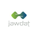 jawdat.com
