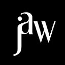 JAW Design u0026 Advertising logo