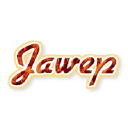 jawep.com