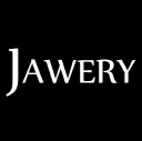 jawery.com