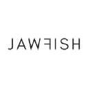 jawfishdigital.com