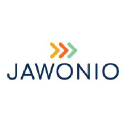 jawonio.org