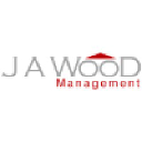 jawoodmanagement.com