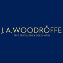 jawoodroffe.com