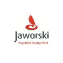 jaworski.com.pl