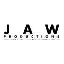jawproductions.com