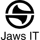 jaws-it.nl