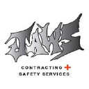 Jaws Safety Services