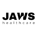 jawshealthcare.com