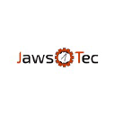 jawstec.com
