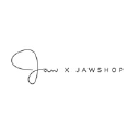 jawxjawshop.com