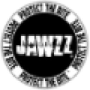 jawzz.com