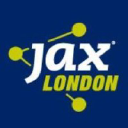 jax-finance.com
