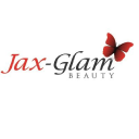 jax-glam.co.uk