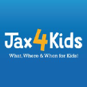 Jax4Kids.com