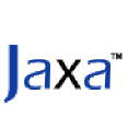 jaxa.com.tr