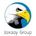 jaxaaygroup.com